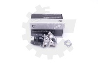 фото thumb №12, Клапан egr esen skv 14skv202/skv