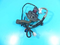 фото thumb №3, Электропроводка жгут дверь задняя левая freemont 14r