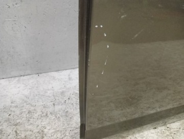 фото thumb №2, Двері ліві задні лівий зад ford grand c max c-max mk2 10-