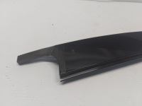 фото thumb №2, Молдинг двері задня права 9800620 mini countryman r60