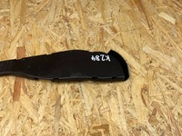 фото thumb №7, Защита накладка трубопровод mercedes sl r231 a2315460464