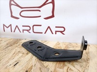 фото thumb №7, Bmw 3 g20 g21 направляющая кронштейн крыла левый перед 7419403