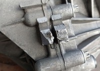 фото thumb №8, Коробка передач передач mini cooper r56 1.6d 2300.7568724-02