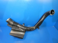 фото thumb №1, Volvo xc60 v60 xc70 s60 ii 2.4 d5 резонатор повітря труба впускний