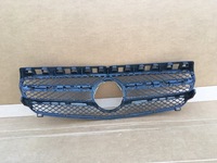 фото thumb №4, Mercedes a klasa w176 решітка радіатора решітка радіатора org