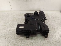 Vw crafter man tge бак adblue насос 2n0131877b Оригинал, фото thumb