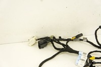 фото thumb №6, Rp040 ford edge mk2 жгут крышки f2gt-17n400-bj