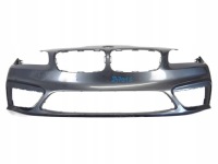 фото thumb №1, Bmw 2 f45 f46 бампер перед передній