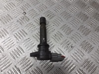 фото thumb №1, Котушка запалювання fiat stilo 46473849