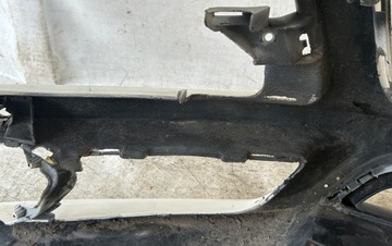 фото thumb №14, Бампер перед audi q7 i 4l s-line pdc омивачі