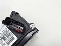 фото thumb №5, Peugeot 308 t9 ii педаль газа потенциометр 9674829580 86et38