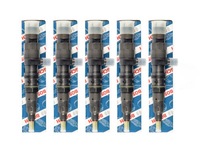 фото thumb №8, Форсунка 2szt 0445120386 0445120385mercedes-benz actros bosch новый