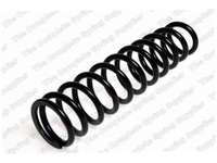 фото thumb №2, Пружины перед lesjofors 4035718