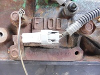 фото thumb №9, Двигун блок двигуна f10dn suzuki alto 1.1 16v 04-08