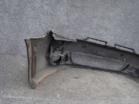 фото thumb №7, Vw golf vi 3d 5d бампер передний перед