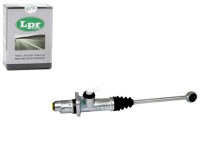 фото thumb №1, Насос сцепления alfa romeo 145 146 155 gtv spider f