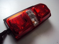 фото thumb №2, Лампа правый задняя peugeot expert iii 16-