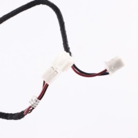 Mercedes c117 w176 джгут трубопровід люк дах a1768200704 Ціна, фото thumb