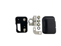 фото thumb №9, Клемма плюсовая с розетка предохранитель megaval коробка корпус автомобильный