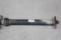 фото thumb №12, Mercedes vito w639 wał привідний 3-częściowy 220 cm a6394103416