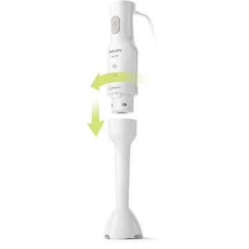 Ручной блендер Philips 3000 Series 400 Вт HR 2520