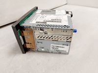 фото thumb №12, Opel vectra c iii радіопрогравач cd дисплей