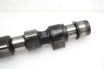 фото thumb №4, Вал розподільний вал головки vectra c signum 1.9 120