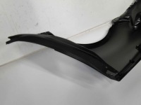 Mercedes slc slk r172 172 крыло задний левый Цена, фото thumb