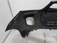 фото thumb №11, Бампер перед передний kia picanto 2 ii lift