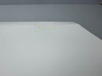 фото thumb №14, Toyota corolla cross 20r- дверь правое передние перед