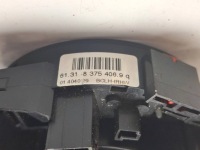 фото thumb №11, Перемикач комбінований bmw x5 e53 8375406