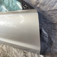 фото thumb №6, Audi a6 c7 двері праве перед lx7w