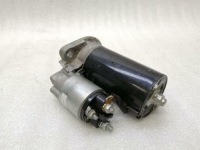 Стартер porsche cayman 987 99660410301 стартер в Україні, фото thumb