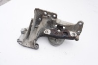 фото thumb №1, Кронштейн подушка nissan qashqai i fl 1.6 dci