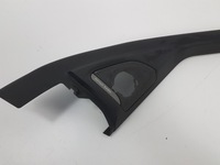 фото thumb №4, Bmw x6 f16 рамка захист двері harman kardon права