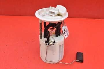 фото thumb №4, Помпа насос пального 51807373 0580314223 fiat bravo 2 ii 1.4 t-jet 150 km