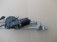 фото thumb №6, Механизм дворник перед opel antara lift euro