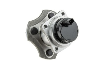 фото thumb №1, Ступиця підшипник колеса зад nty toyota corolla 1.3 1.4 1.5
