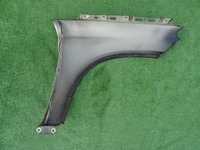 фото thumb №6, Крила лівий перед mercedes gle coupe w292