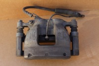 фото thumb №1, Ford transit mk8 суппорт тормозной правый перед