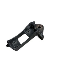 фото thumb №1, Кронштейн scania 2929549