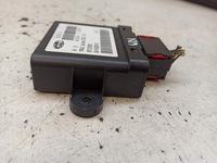 фото thumb №7, Peugeot 307 2.0hdi модуль ecu 964742828001