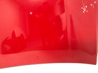 фото thumb №9, Капот крышка двигателя mercedes b-klasa w247