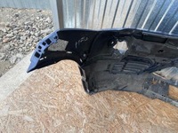 фото thumb №8, Бампер перед передний bmw x1 f48