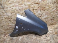 фото thumb №1, Крила перед правий opel corsa d