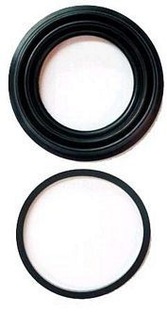 фото thumb №1, Ремкомплект поршень задня jeep grand cherokee 99-04