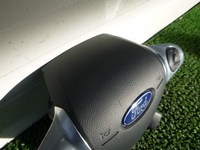 фото thumb №5, Ford c-max mk2 focus mk3 подушка air bag оригинал