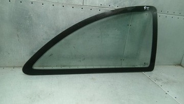 фото thumb №1, Стекло кузовная правая opel corsa c 1.0b 00r