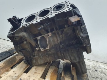 фото thumb №1, Двигун блок поршень wał стійка 3.0 crd jeep commander exl