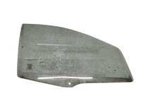 фото thumb №1, Fiat punto ii 2 99- 5d стекло правая перед